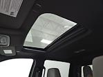 2026 Chevrolet Silverado 2500 Crew Cab 4WD Pickup for sale #37930 - photo 19