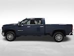 2026 Chevrolet Silverado 2500 Crew Cab 4WD Pickup for sale #37930 - photo 4