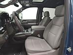 2026 Chevrolet Silverado 2500 Crew Cab 4WD Pickup for sale #37930 - photo 20
