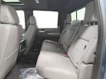 2026 Chevrolet Silverado 2500 Crew Cab 4WD Pickup for sale #37930 - photo 21