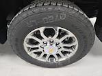 2026 Chevrolet Silverado 2500 Crew Cab 4WD Pickup for sale #37930 - photo 23