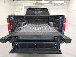 2026 Chevrolet Silverado 2500 Crew Cab 4WD Pickup for sale #37930 - photo 24