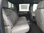 2026 Chevrolet Silverado 2500 Crew Cab 4WD Pickup for sale #37930 - photo 25