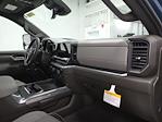 2026 Chevrolet Silverado 2500 Crew Cab 4WD Pickup for sale #37930 - photo 27