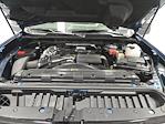2026 Chevrolet Silverado 2500 Crew Cab 4WD Pickup for sale #37930 - photo 28