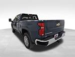 2026 Chevrolet Silverado 2500 Crew Cab 4WD Pickup for sale #37930 - photo 2