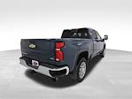2026 Chevrolet Silverado 2500 Crew Cab 4WD Pickup for sale #37930 - photo 5