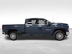 2026 Chevrolet Silverado 2500 Crew Cab 4WD Pickup for sale #37930 - photo 6