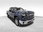 2026 Chevrolet Silverado 2500 Crew Cab 4WD Pickup for sale #37930 - photo 7