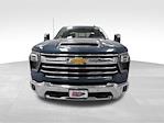 2026 Chevrolet Silverado 2500 Crew Cab 4WD Pickup for sale #37930 - photo 8