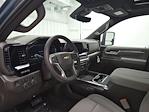 2026 Chevrolet Silverado 2500 Crew Cab 4WD Pickup for sale #37930 - photo 9