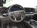 2026 Chevrolet Silverado 1500 Crew Cab 4WD Pickup for sale #37932 - photo 10