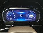 2026 Chevrolet Silverado 1500 Crew Cab 4WD Pickup for sale #37932 - photo 11