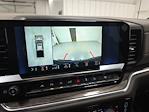 2026 Chevrolet Silverado 1500 Crew Cab 4WD Pickup for sale #37932 - photo 14