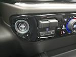 2026 Chevrolet Silverado 1500 Crew Cab 4WD Pickup for sale #37932 - photo 16