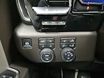 2026 Chevrolet Silverado 1500 Crew Cab 4WD Pickup for sale #37932 - photo 17