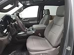 2026 Chevrolet Silverado 1500 Crew Cab 4WD Pickup for sale #37932 - photo 20