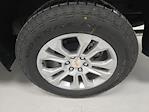 2026 Chevrolet Silverado 1500 Crew Cab 4WD Pickup for sale #37932 - photo 23