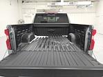 2026 Chevrolet Silverado 1500 Crew Cab 4WD Pickup for sale #37932 - photo 24
