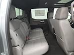 2026 Chevrolet Silverado 1500 Crew Cab 4WD Pickup for sale #37932 - photo 25