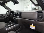 2026 Chevrolet Silverado 1500 Crew Cab 4WD Pickup for sale #37932 - photo 27