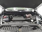 2026 Chevrolet Silverado 1500 Crew Cab 4WD Pickup for sale #37932 - photo 28