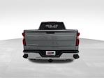 2026 Chevrolet Silverado 1500 Crew Cab 4WD Pickup for sale #37932 - photo 3