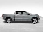 2026 Chevrolet Silverado 1500 Crew Cab 4WD Pickup for sale #37932 - photo 6