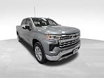 2026 Chevrolet Silverado 1500 Crew Cab 4WD Pickup for sale #37932 - photo 7