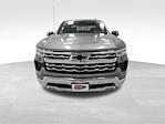 2026 Chevrolet Silverado 1500 Crew Cab 4WD Pickup for sale #37932 - photo 8