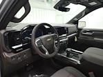 2026 Chevrolet Silverado 1500 Crew Cab 4WD Pickup for sale #37932 - photo 9