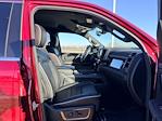 2025 Ram 1500 Crew Cab 4WD Pickup for sale #37933A - photo 11