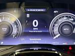 2025 Ram 1500 Crew Cab 4WD Pickup for sale #37933A - photo 12