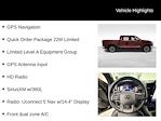 2025 Ram 1500 Crew Cab 4WD Pickup for sale #37933A - photo 16