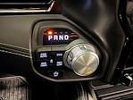 2025 Ram 1500 Crew Cab 4WD Pickup for sale #37933A - photo 18