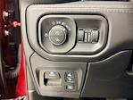 2025 Ram 1500 Crew Cab 4WD Pickup for sale #37933A - photo 19