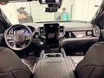2025 Ram 1500 Crew Cab 4WD Pickup for sale #37933A - photo 21