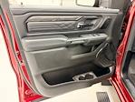 2025 Ram 1500 Crew Cab 4WD Pickup for sale #37933A - photo 22