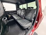 2025 Ram 1500 Crew Cab 4WD Pickup for sale #37933A - photo 26