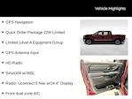 2025 Ram 1500 Crew Cab 4WD Pickup for sale #37933A - photo 27