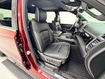 2025 Ram 1500 Crew Cab 4WD Pickup for sale #37933A - photo 30