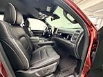 2025 Ram 1500 Crew Cab 4WD Pickup for sale #37933A - photo 31