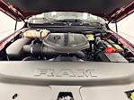 2025 Ram 1500 Crew Cab 4WD Pickup for sale #37933A - photo 32