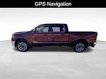 2025 Ram 1500 Crew Cab 4WD Pickup for sale #37933A - photo 5