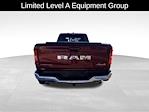 2025 Ram 1500 Crew Cab 4WD Pickup for sale #37933A - photo 6