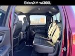 2025 Ram 1500 Crew Cab 4WD Pickup for sale #37933A - photo 9