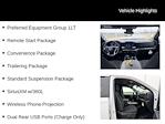 2023 Chevrolet Silverado 1500 Double Cab 4WD Pickup for sale #37936A - photo 12