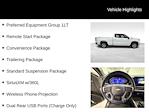 2023 Chevrolet Silverado 1500 Double Cab 4WD Pickup for sale #37936A - photo 16