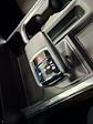 2023 Chevrolet Silverado 1500 Double Cab 4WD Pickup for sale #37936A - photo 17