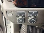 2023 Chevrolet Silverado 1500 Double Cab 4WD Pickup for sale #37936A - photo 18